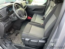 PEUGEOT e-Expert L2 (75kWh)