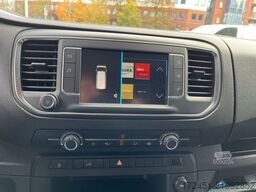 PEUGEOT e-Expert L2 (75kWh)