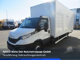 IVECO 70C18HA8/P