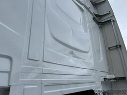 DAF XG 480 FT / 332 dkm / Full LED / 2 Tanks / MX B...