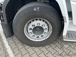 DAF XG 480 FT / 332 dkm / Full LED / 2 Tanks / MX B...