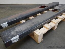 GRUMA GVL 1600 mm