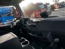 MERCEDES-BENZ ATEGO  818   Carrier 850 M