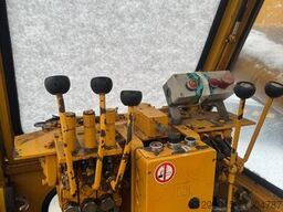 MAGIRUS DEUTZ MKG HM 7 SL a7