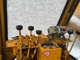 MAGIRUS DEUTZ MKG HM 7 SL a7