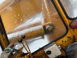 MAGIRUS DEUTZ MKG HM 7 SL a7