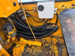 MAGIRUS DEUTZ MKG HM 7 SL a7