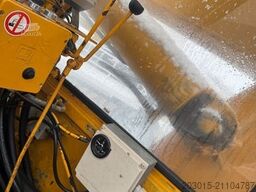 MAGIRUS DEUTZ MKG HM 7 SL a7