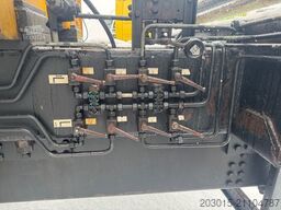 MAGIRUS DEUTZ MKG HM 7 SL a7