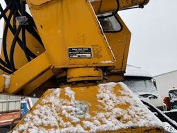 MAGIRUS DEUTZ MKG HM 7 SL a7