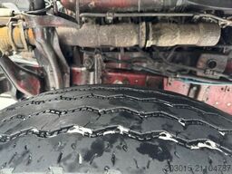 MAGIRUS DEUTZ MKG HM 7 SL a7