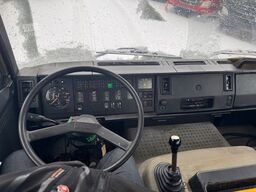 MAGIRUS DEUTZ MKG HM 7 SL a7