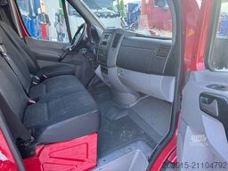 MERCEDES-BENZ Sprinter 313 CDI MAXI