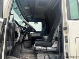 MAN TGX    18.400