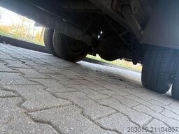 IVECO Daily 70 C 14 G  Möbel