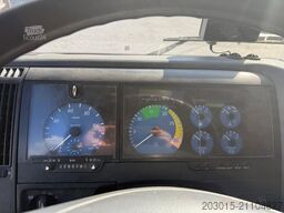 MERCEDES-BENZ ATEGO  1528     Kran