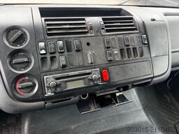 MERCEDES-BENZ ATEGO  1528     Kran