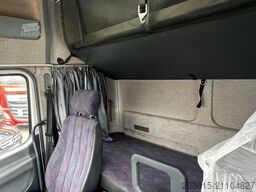 MERCEDES-BENZ ATEGO  1528     Kran