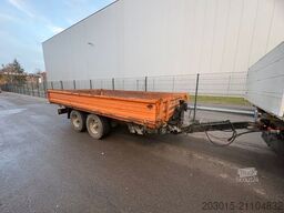 OBERMAIER OS 2-TD105 A