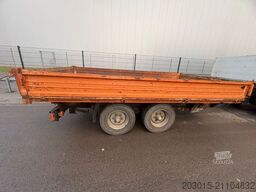 OBERMAIER OS 2-TD105 A