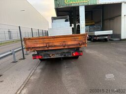 OBERMAIER OS 2-TD105 A