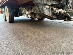 OBERMAIER OS 2-TD105 A