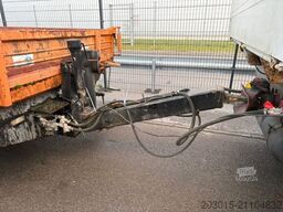 OBERMAIER OS 2-TD105 A