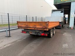 OBERMAIER OS 2-TD105 A