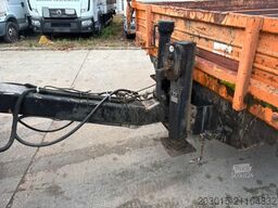 OBERMAIER OS 2-TD105 A