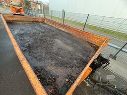 OBERMAIER OS 2-TD105 A