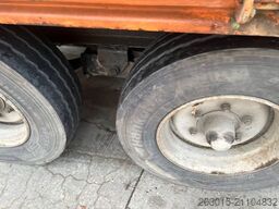 OBERMAIER OS 2-TD105 A