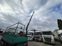 MERCEDES-BENZ Sprinter 616 CDI  MICRO 20