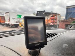 MERCEDES-BENZ Sprinter 616 CDI  MICRO 20