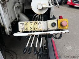 MERCEDES-BENZ Sprinter 616 CDI  MICRO 20