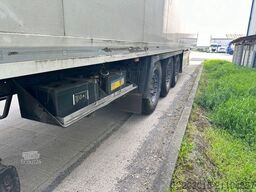 KRONE SD  Carrier Vector 1950  LBW  Bär  BC 2000