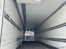 KRONE SD  Carrier Vector 1950  LBW  Bär  BC 2000