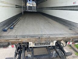 KRONE SD  Carrier Vector 1950  LBW  Bär  BC 2000