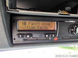 MAN TGS    26.400  Meiller   RK 20.65