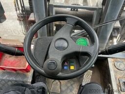 JUNGHEINRICH DGF 550