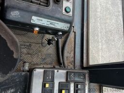 JUNGHEINRICH DGF 550