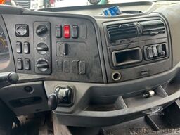 MERCEDES-BENZ AXOR  2533     L