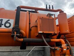 MERCEDES-BENZ AXOR  2533     L