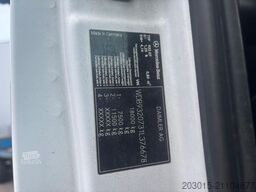 MERCEDES-BENZ ACTROS    1848   AK  /  Hiab XS 244 -4  HIDUO