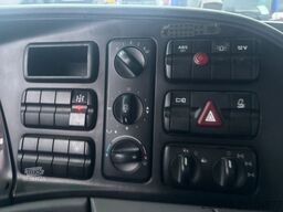 MERCEDES-BENZ ACTROS    1848   AK  /  Hiab XS 244 -4  HIDUO