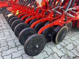 Kuhn Sitera 3030 24e