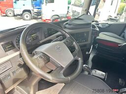 VOLVO FH500  RETARDER ACC 2TANKS I-ParkCool