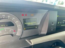 VOLVO FH500  RETARDER ACC 2TANKS I-ParkCool