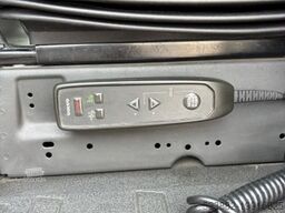 VOLVO FH460 ACC*Standklima*2xTank*TOP