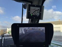 Sennebogen 355 E / Greifschaufel / nur 998h!