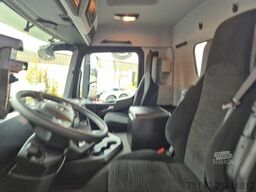 Mercedes-Benz Arocs 2543 L 6x2/4 Hiab TS 2018 TAZ Funk